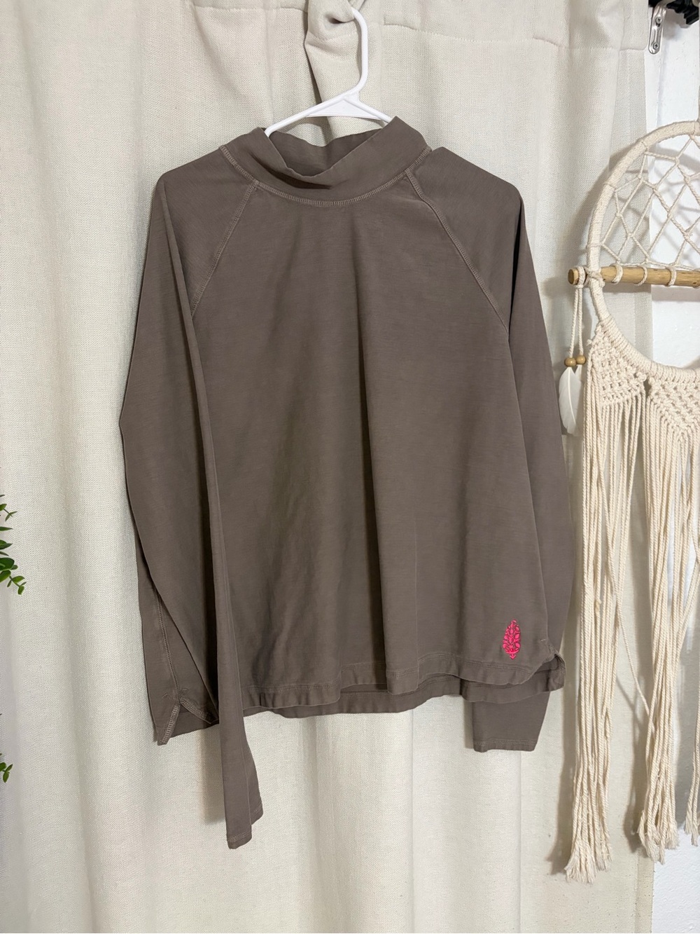 FP Movement Long Sleeve
